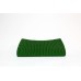 Clutch Bag (*** 60% Discount ***)